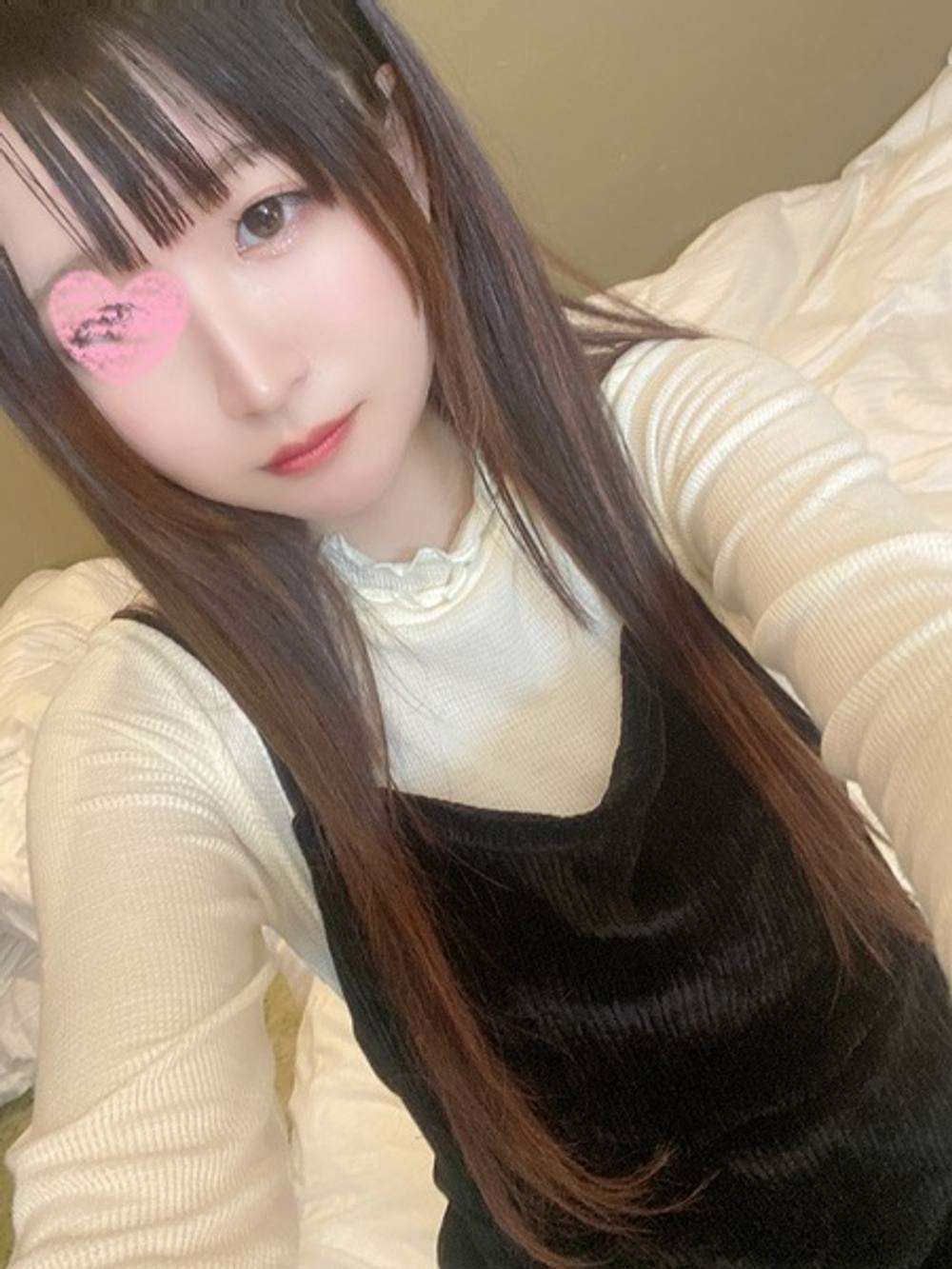 欧美一级特黄大片做受