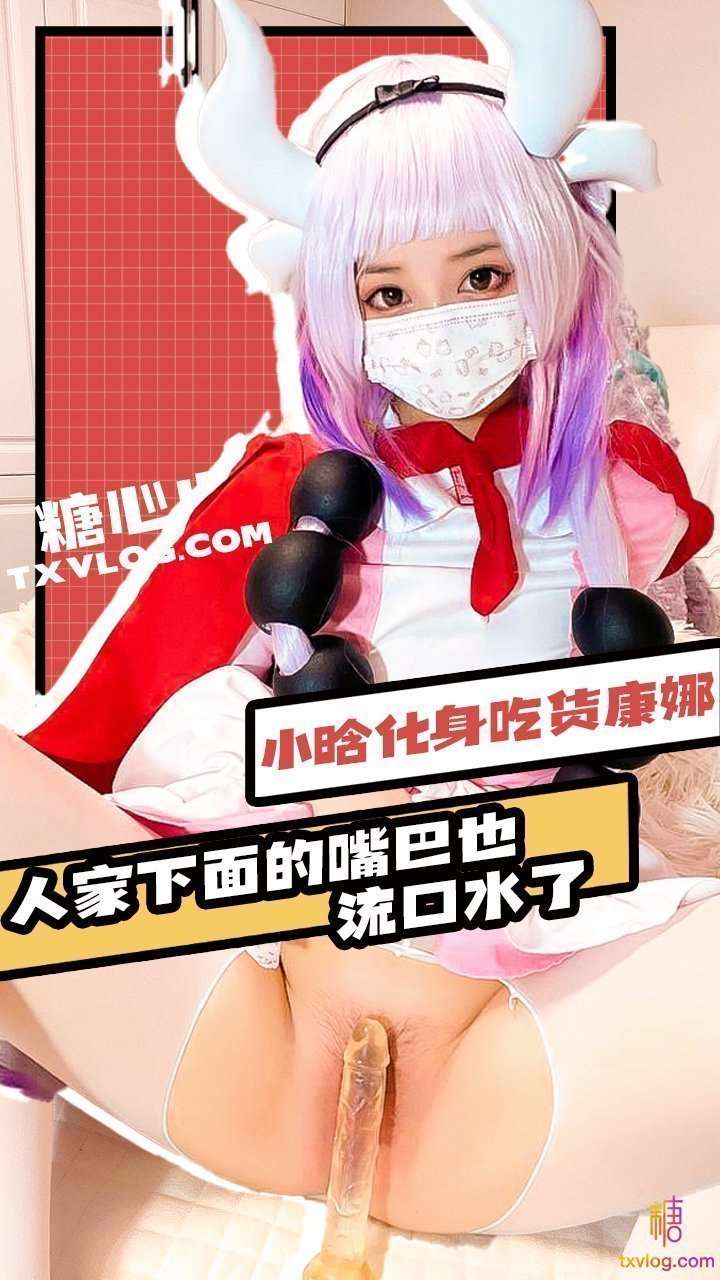 国产香港特级一级毛片
