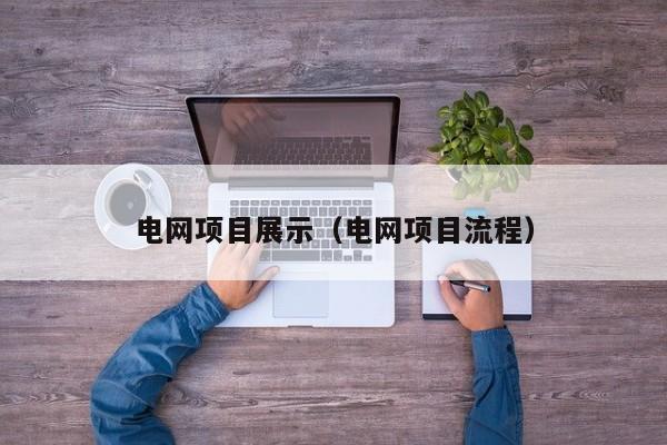 电网项目展示（电网项目流程）